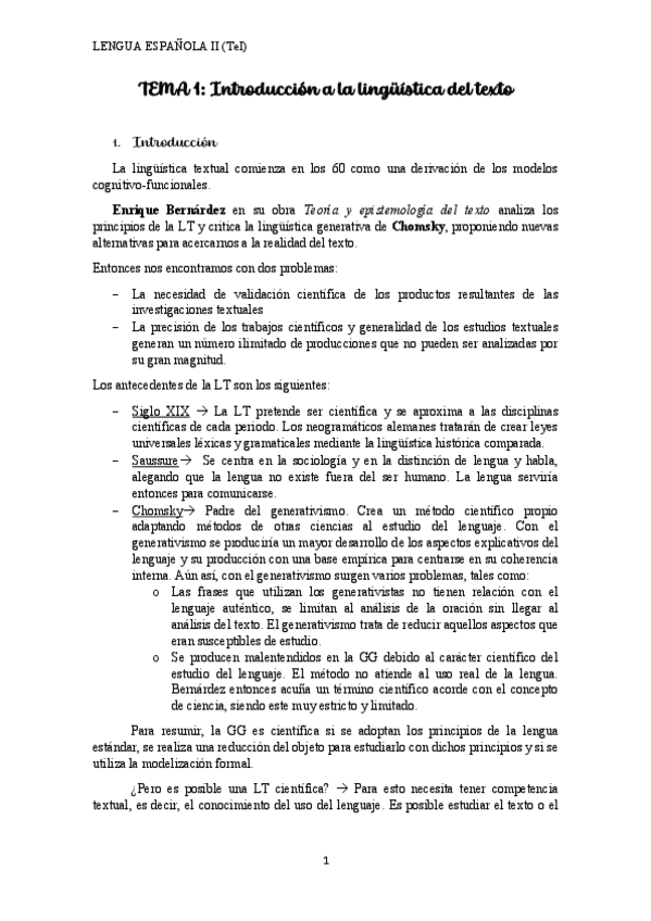 Miniatura del documento LENGUA-II-JL-Tema-1.pdf