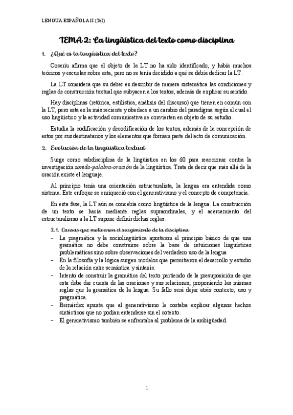 Miniatura del documento TEMA-2.pdf