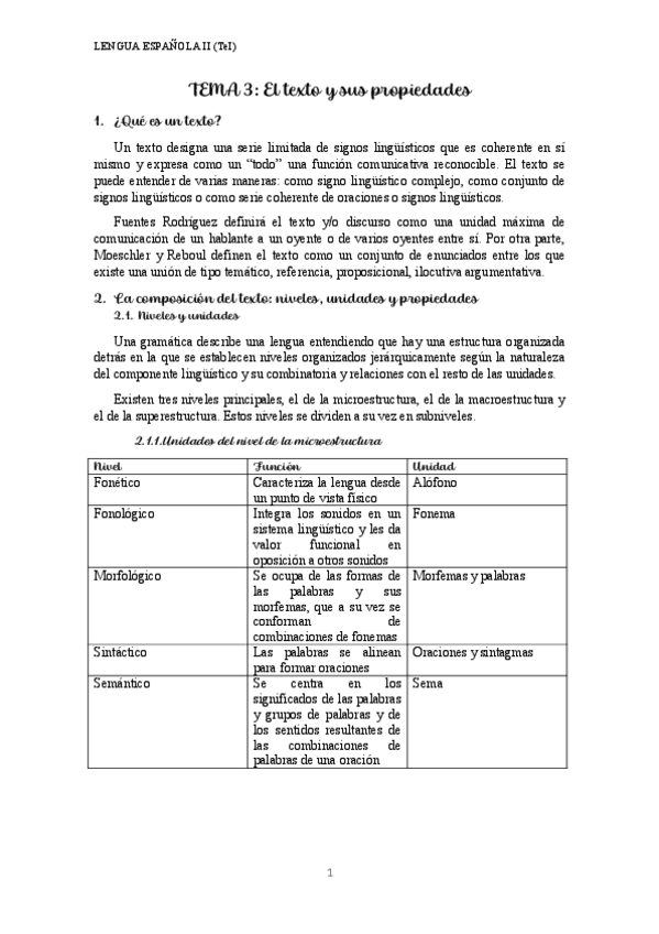 Miniatura del documento TEMA-3.pdf