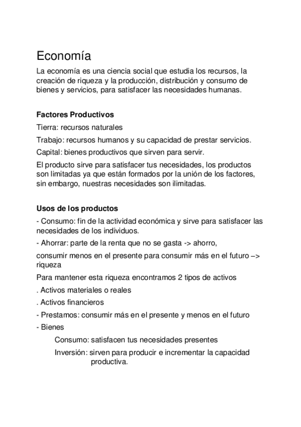 Miniatura del documento Economia-tema-1.pdf