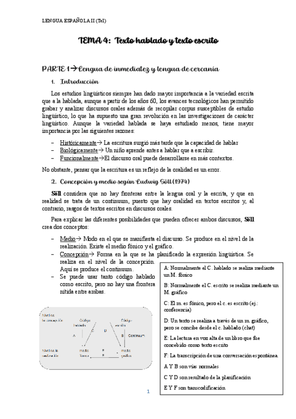 Miniatura del documento TEMA-4.pdf