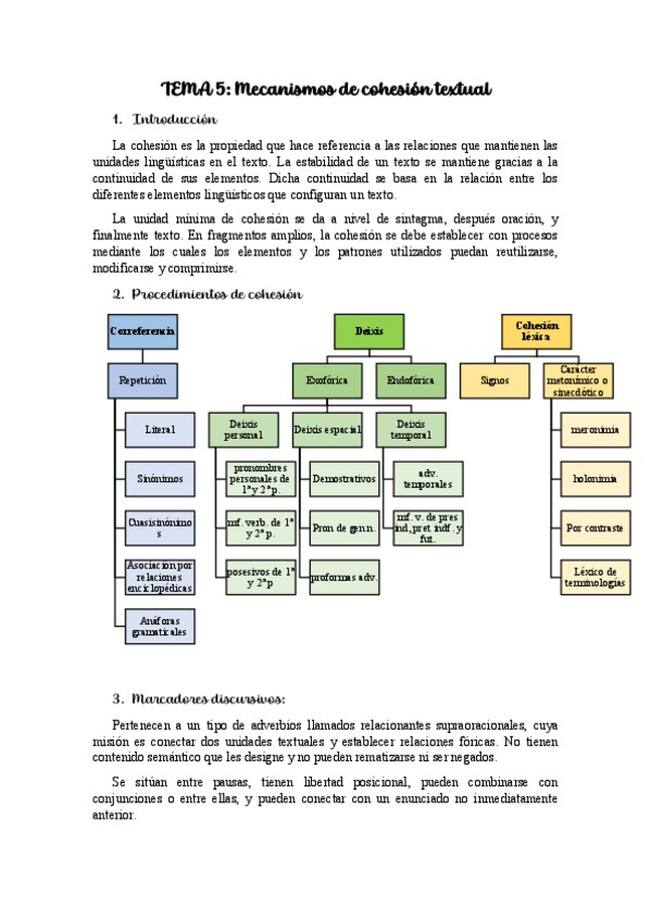 Miniatura del documento TEMA-5.pdf