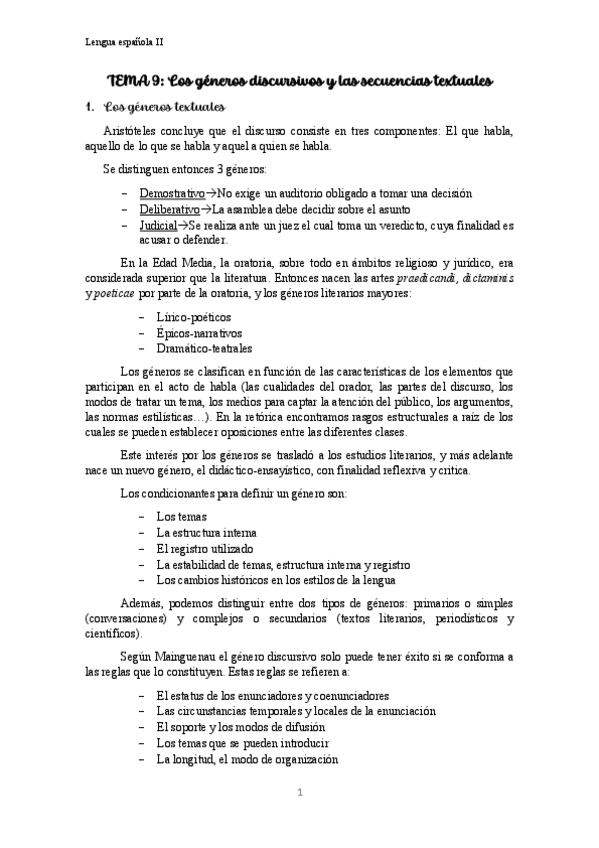 Miniatura del documento TEMA-9.pdf