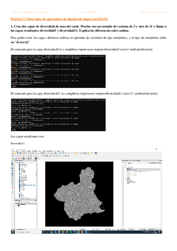 Miniatura del documento MartinezBallester7.pdf
