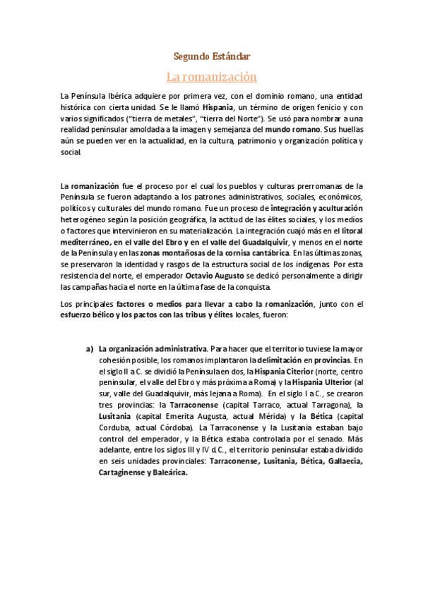 Miniatura del documento Romanizacion.pdf