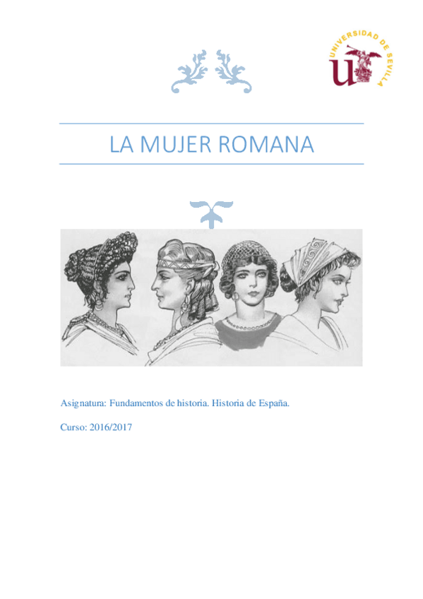Miniatura del documento trabajo mujer romana.pdf