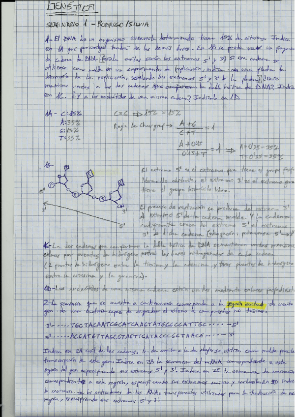 Miniatura del documento Seminarios-2019-2020-Silvia-Martinez-Ballester.pdf