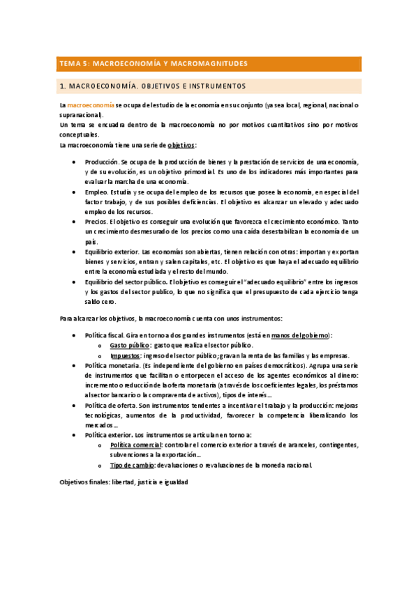 Miniatura del documento Tema-5-economia.pdf