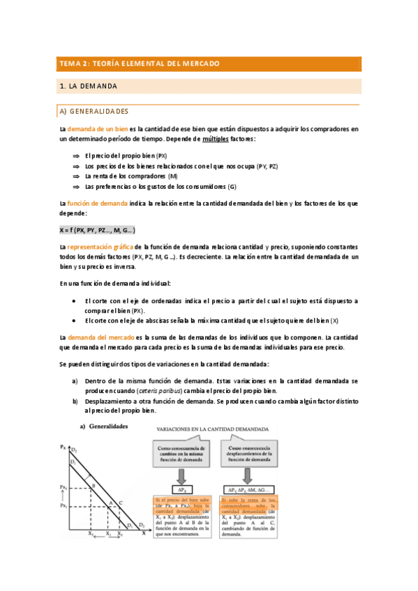 Miniatura del documento Tema-2-economia.pdf
