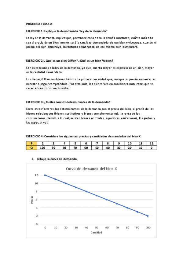Miniatura del documento PRACTICA-TEMA-2.pdf
