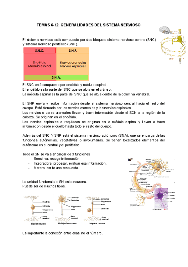 Miniatura del documento TEMAS-6-12.pdf