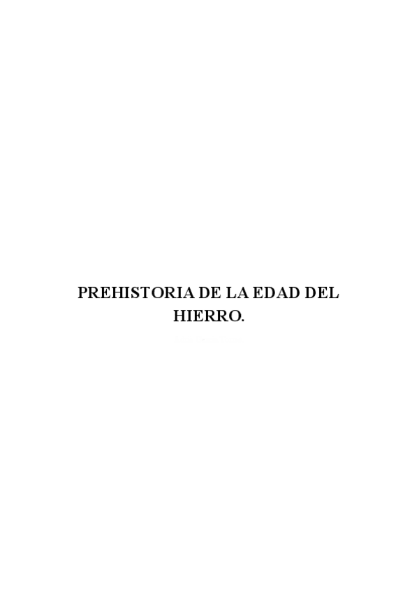 Miniatura del documento PREHISTORIA-EDAD-DEL-HIERRO.pdf