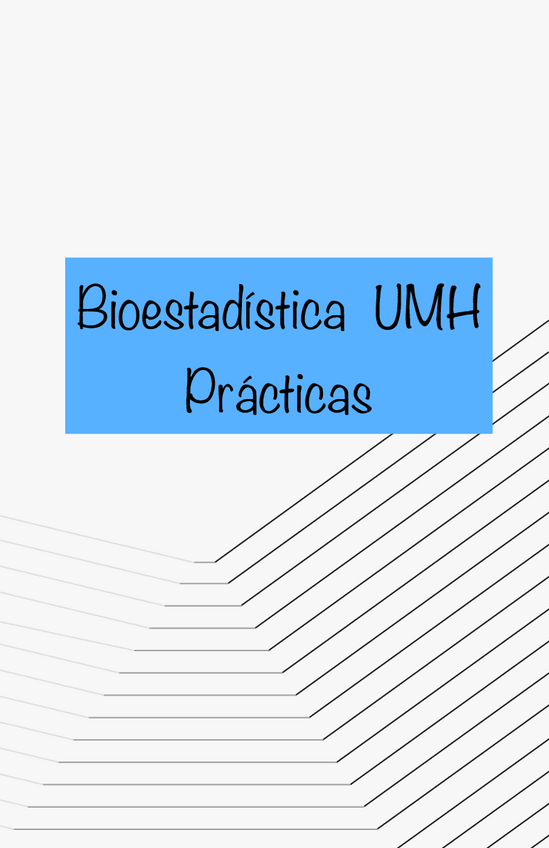Miniatura del documento Practicas-Bioestdiastica.pdf