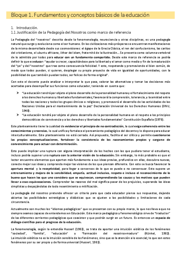 Miniatura del documento Bloque-1.pdf