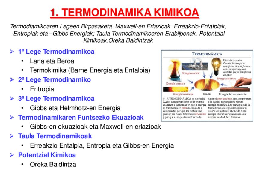 Miniatura del documento 1-Termodinamika.pdf