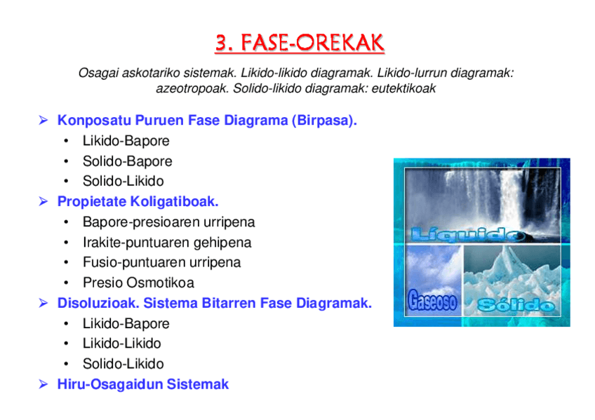 Miniatura del documento 3-Fase-Orekak.pdf