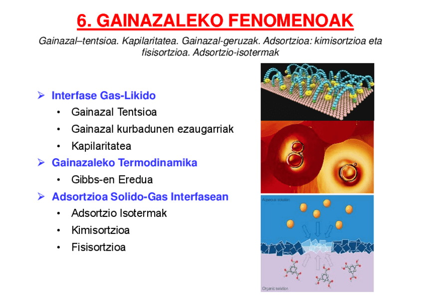 Miniatura del documento 6-Gainazal-Fenomenoak-2020-Ikasleak.pdf