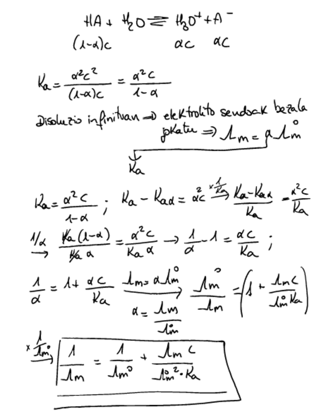 Miniatura del documento Ostwald-disoluzio-legea.pdf