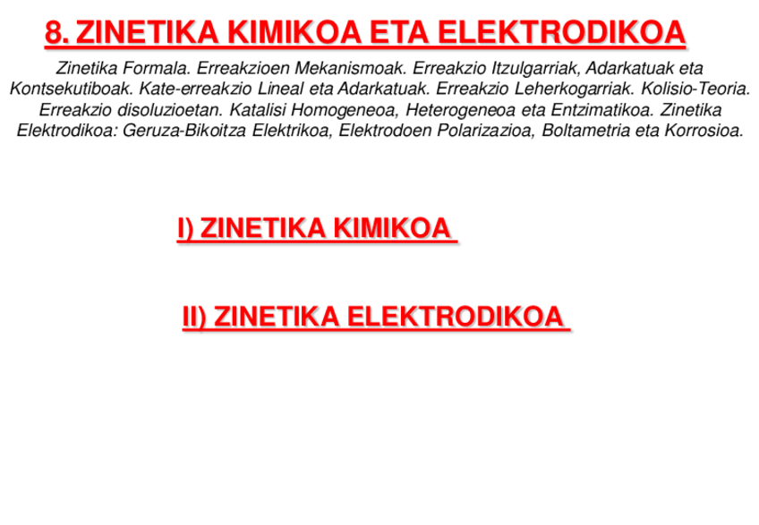 Miniatura del documento 8-Zinetika-Kimikoa-eta-Elektrokimikoa2021IKASLEAK-.pdf