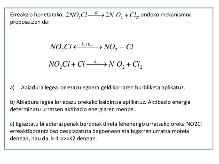 Miniatura del documento ARIKETA-EREDUA-ZUZENDUA.pdf