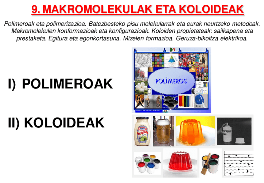 Miniatura del documento 9-Makromolekulak-2021.pdf