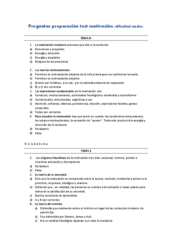 Miniatura del documento Preguntas-test-motivacion-tres-primeros-temas.pdf