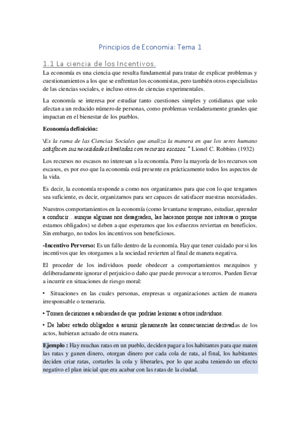 Miniatura del documento Principios-de-Economia-Tema-1-copia.pdf