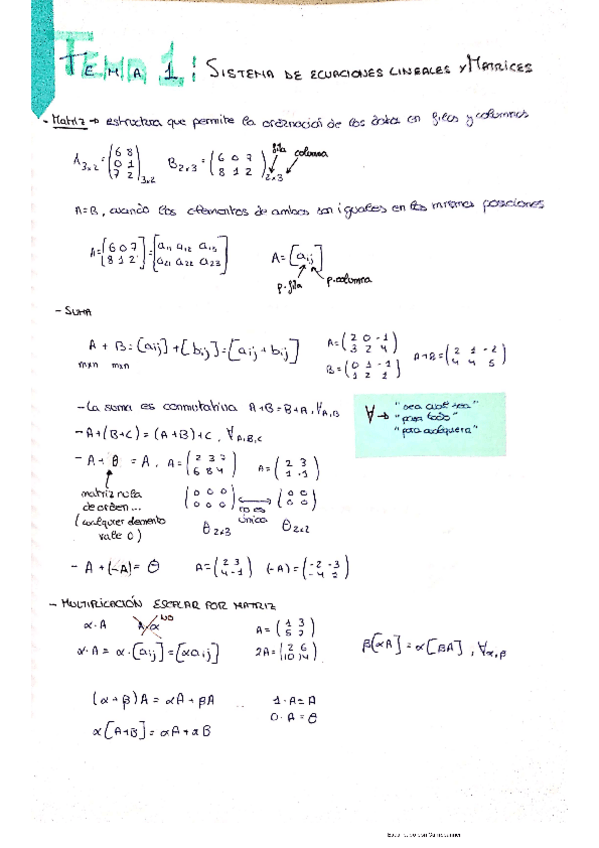 Miniatura del documento Tema-1.pdf