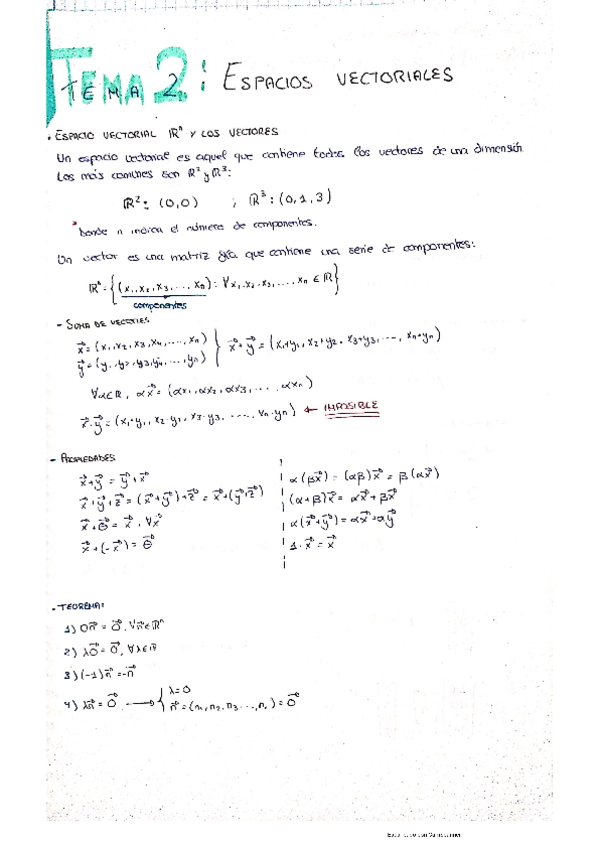 Miniatura del documento Tema-2.pdf
