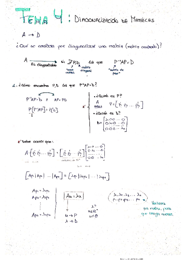 Miniatura del documento Tema-4.pdf