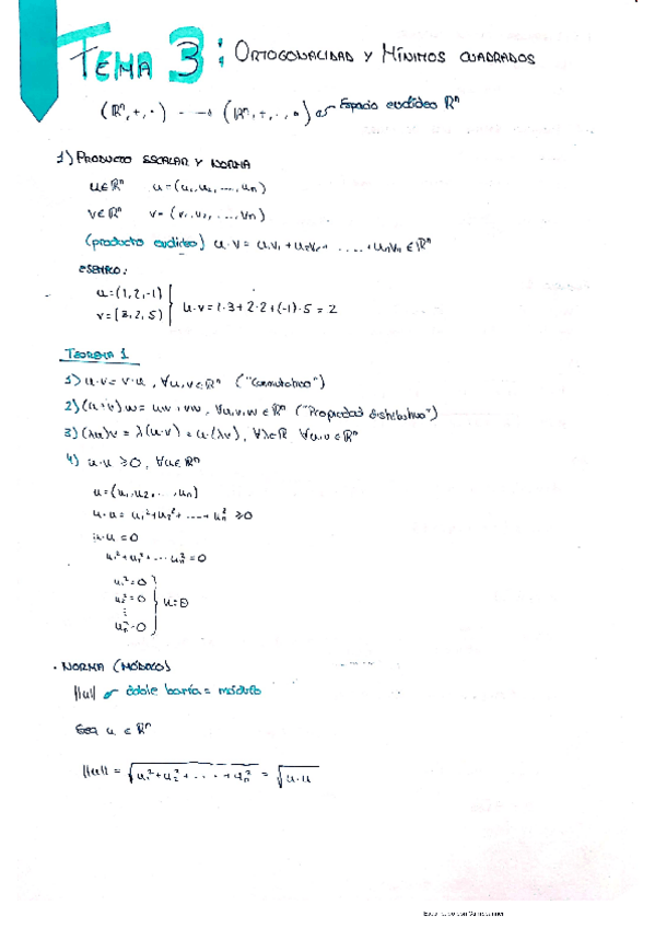 Miniatura del documento Tema-3.pdf