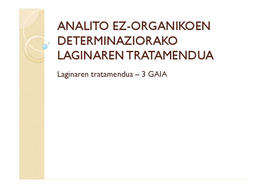 Miniatura del documento Analito-ez-organikoen-tratamenduaADD.pdf