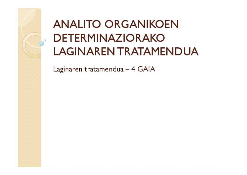 Miniatura del documento Analito-organikoen-tratamendua.pdf