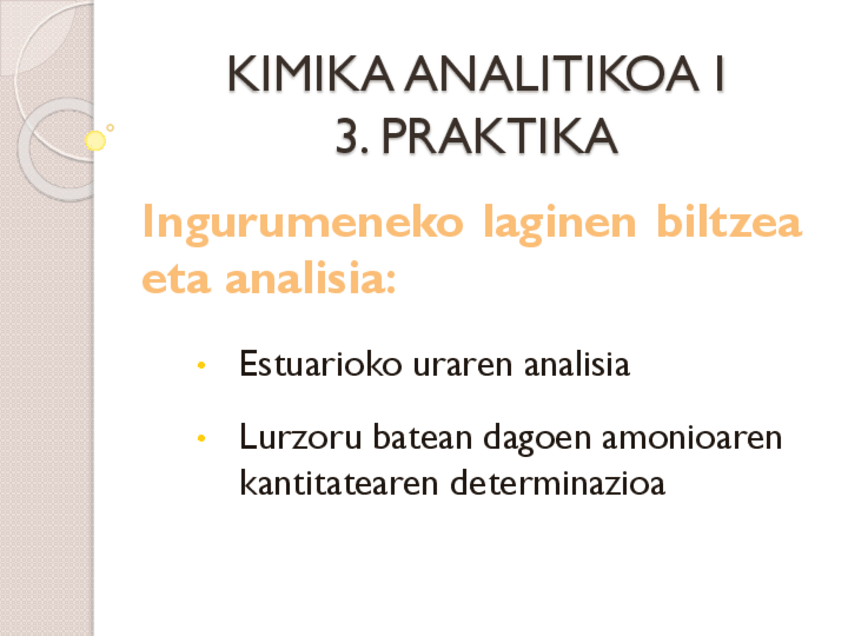 Miniatura del documento 3-praktikalurra.pdf
