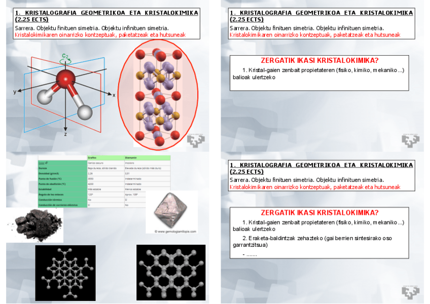 Miniatura del documento 1.pdf