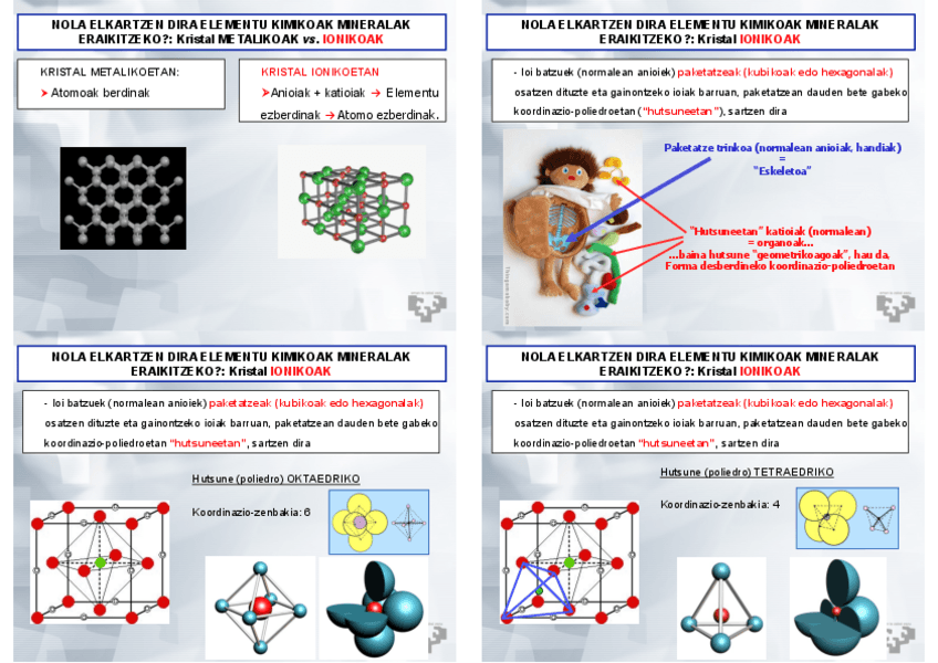 Miniatura del documento 1.pdf