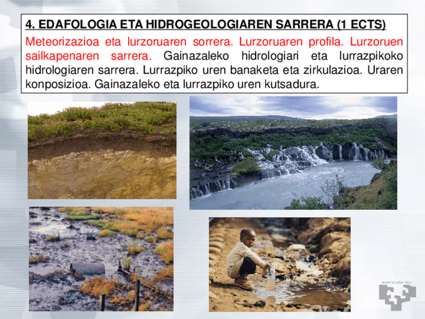 Miniatura del documento 4.pdf