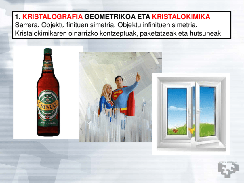 Miniatura del documento simetria-molecular-1920.pdf