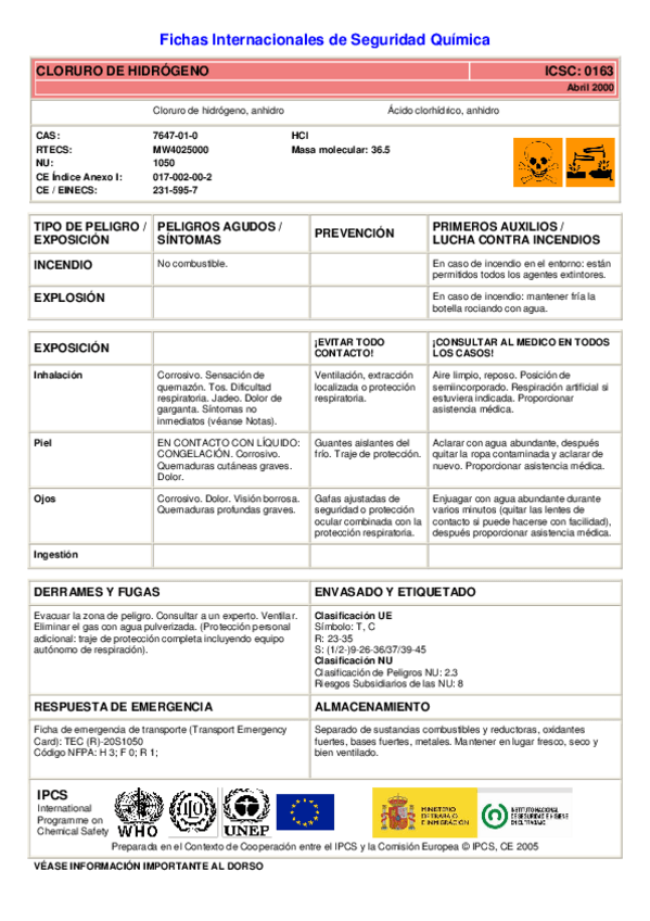 Miniatura del documento HCl-segurtasun-fitxa.pdf