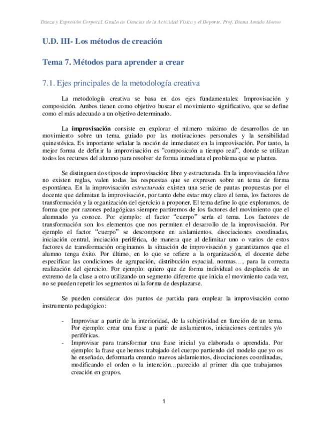 Miniatura del documento TEMA-7.pdf
