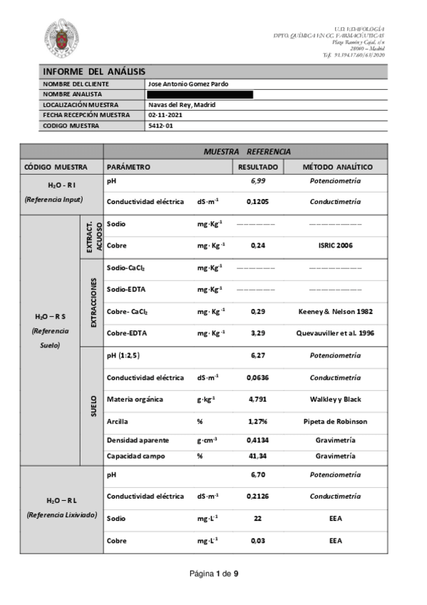 Miniatura del documento INFORME-PRACTICAS.pdf