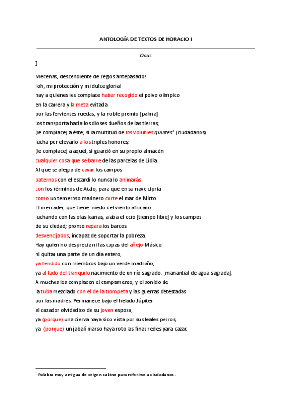 Miniatura del documento Horacio-Traduccion-Antologia-I.pdf