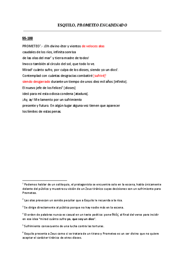 Miniatura del documento EsquiloPrometeo-encadenado.pdf