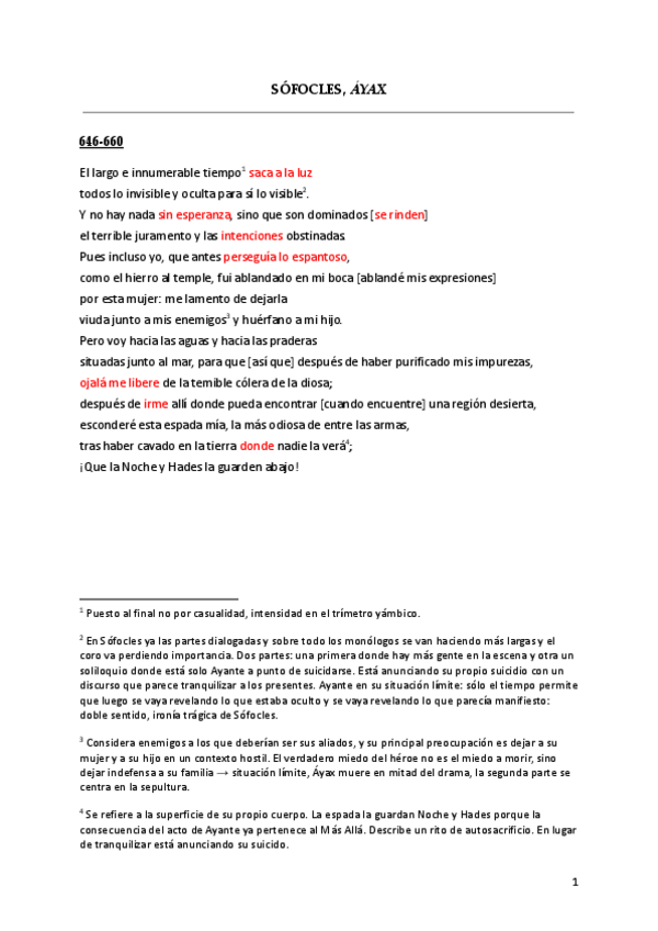Miniatura del documento SofoclesAyax.pdf