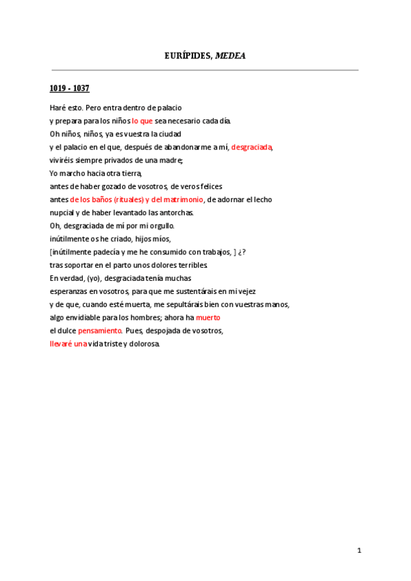 Miniatura del documento MedeaEuripides.pdf