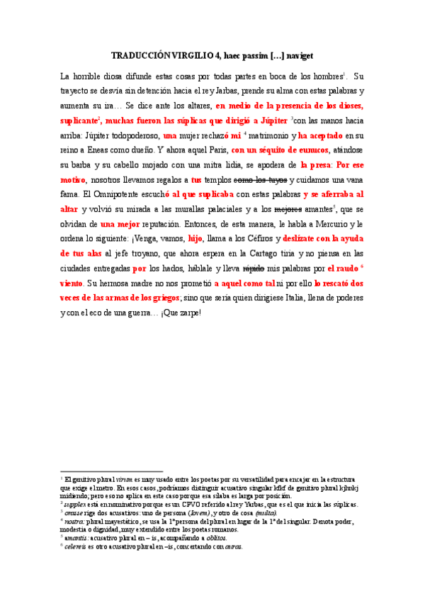 Miniatura del documento ilovepdfmerged.pdf