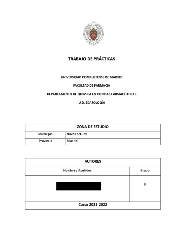 Miniatura del documento TRABAJO-EDAFOLOGIA-.pdf