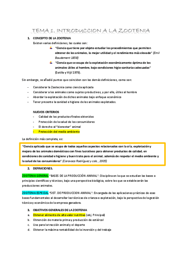 Miniatura del documento RESUMEN-T1-ANIMALES.pdf