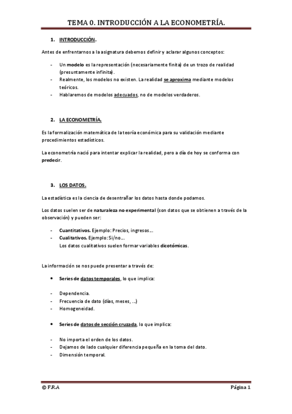 Miniatura del documento TEMA 0 (entra) ECONOMETRIA APUNTES CLASE+ LIBRO+DIAPOSITIVAS.pdf