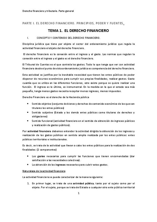 Miniatura del documento DERECHO-FINANCIERO-parte-general.pdf